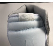1 BQ4422-100 Grey High Air Retro Jordan Neutral 85 0823